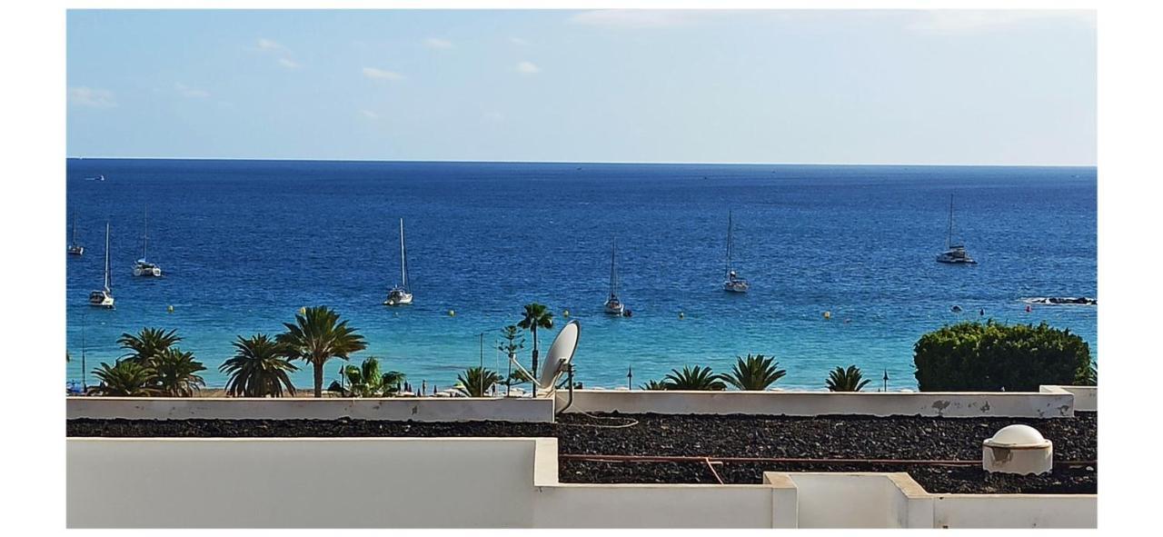Azahara Playa Vistas - - Playa De Americas Apartment Playa de las Americas (Tenerife)