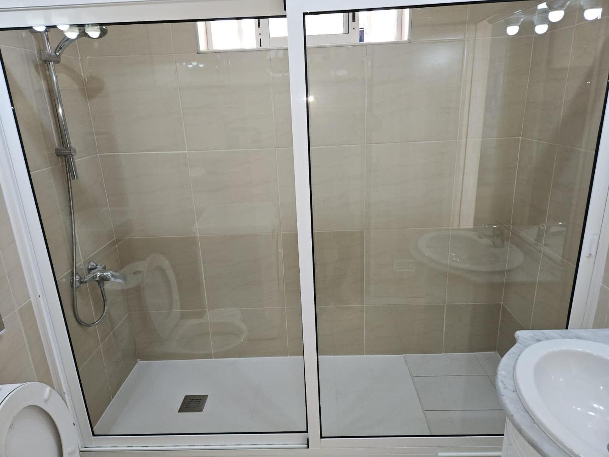 Apartment Azahara Playa Vistas - - Playa De Americas
